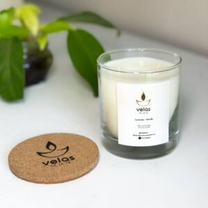 VELAS